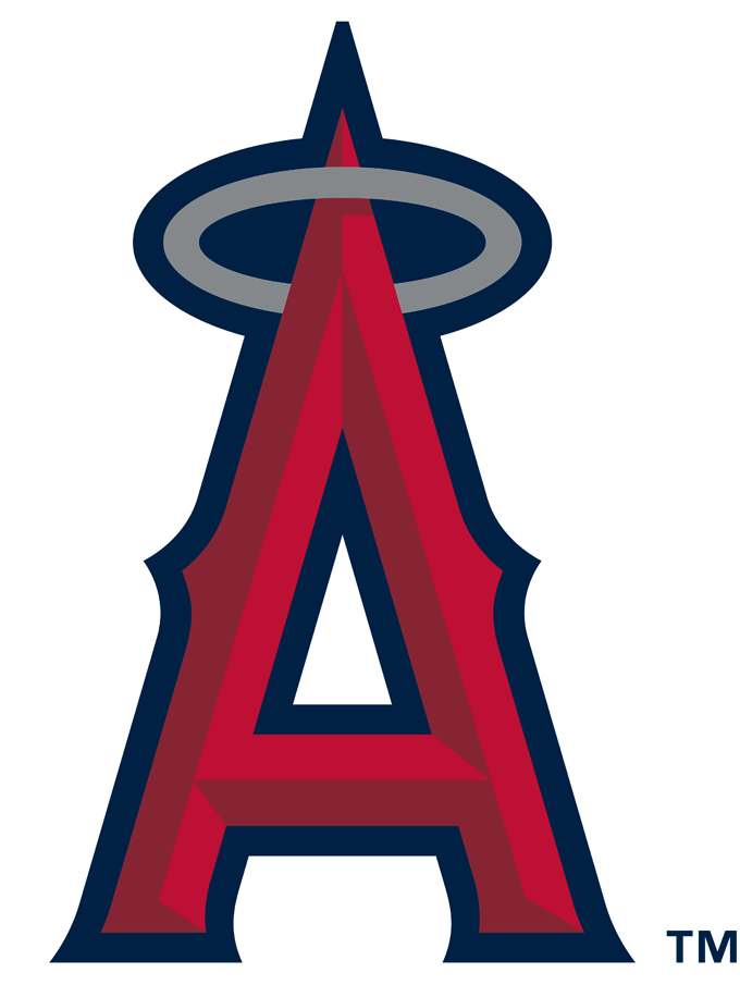 California Angels Cotton Candy 2.0 – Vegas Sports & Hockey