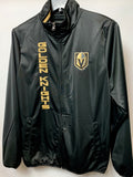 Knights Hurler Jacket