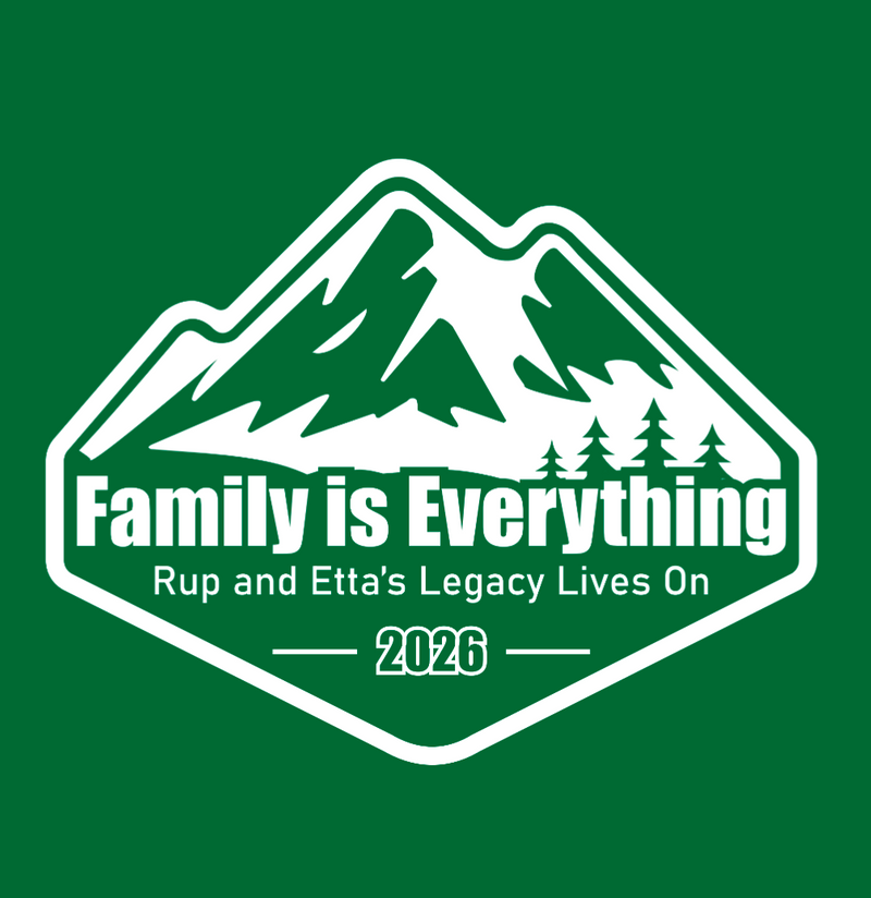 JL REUNION 2026