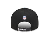 NFL - VIEW ALL