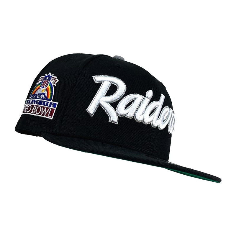 Las Vegas Raiders