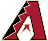 Arizona Diamondbacks