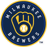 Milwaukee Brewers