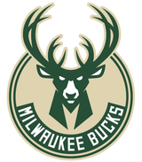 MILWAUKEE BUCKS