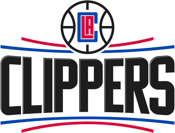 Los Angles Clippers