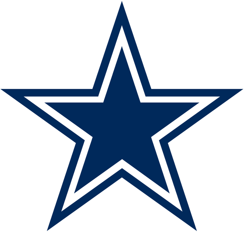 Dallas Cowboys