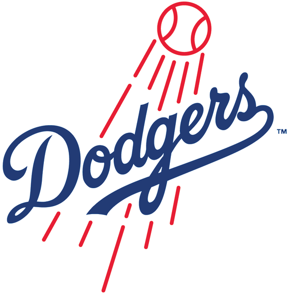Los Angles Dodgers