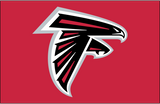 Atlanta Falcons