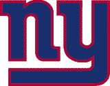 New York Giants