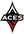 LAS VEGAS ACES collection image