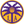 LOS ANGELES SPARKS collection image