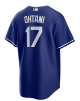 MLB - VIEW ALL