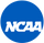 NCAA - VIEW ALL