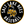 SALT LAKE BEES