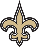 New Orleans Saints