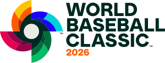 2026 World Baseball Classic