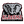 ALABAMA CRIMSON TIDE