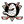 ANAHEIM DUCKS