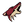 ARIZONA COYOTES