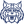 ARIZONA WILDCATS
