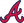 Atlanta Braves