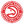 atlanta hawks