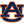 AUBURN TIGERS