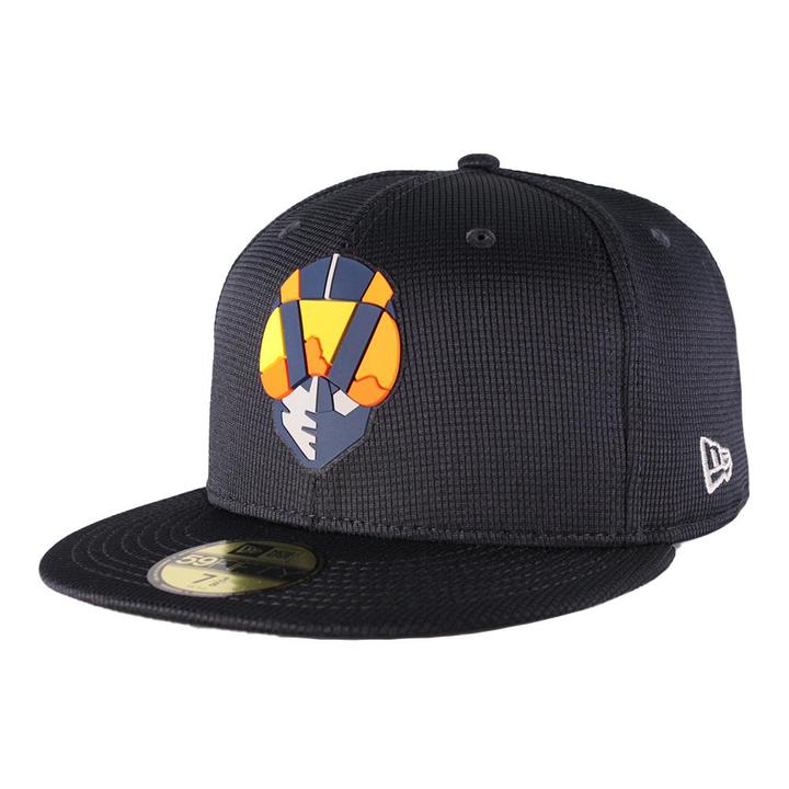 Aviators Hats