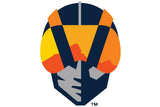 LAS VEGAS AVIATORS