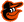 Baltimore Orioles