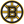 BOSTON BRUINS