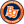 BOWLING GREEN HOT RODS