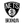 Brooklyn Nets