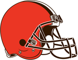 CLEVELAND BROWNS