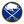 BUFFALO SABRES