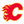 CALGARY FLAMES