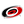 CAROLINA HURRICANES