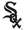 Chicago White Sox