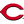 Cincinnati Reds