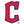 Cleveland Guardians