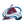 Colorado Avalanche