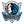DALLAS MAVERICKS
