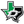 DALLAS STARS