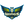 DALLAS WINGS collection image