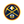 DENVER NUGGETS