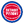Detroit Pistons