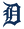 Detroit Tigers