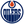 EDMONTON OILERS
