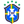 FIFA BRASIL