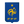 FIFA FRANCE